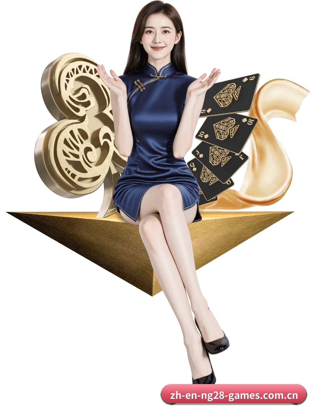 AI 智能引擎落地 - 全面落地体育 AI 战术解析大模型与智能即时预测系统，打造下一代智能化、数字化的全景体育生态。